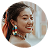 avatar 1