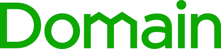Domain