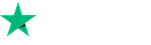 Trustpilot Reviews