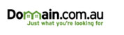 Domain.com.au