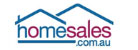Homesales.com.au
