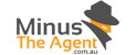 Minus The Agent