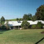 Listing our property with Minus the Agent