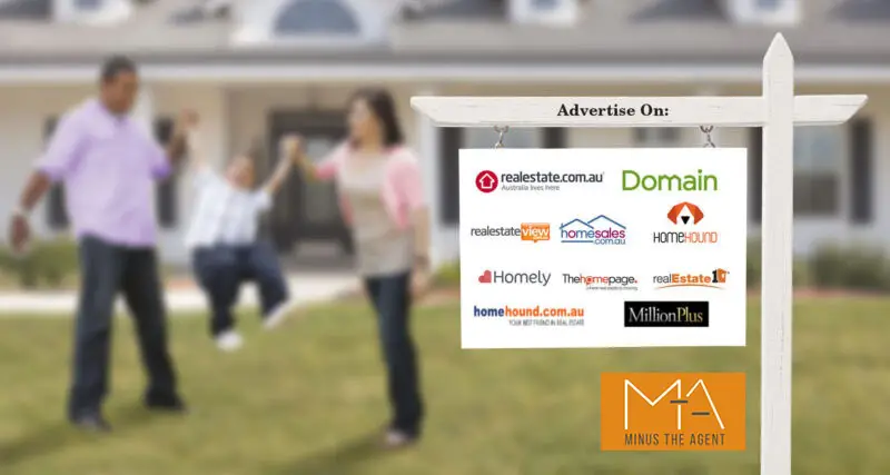 Marketing Is The Key For A Successful Property Sale