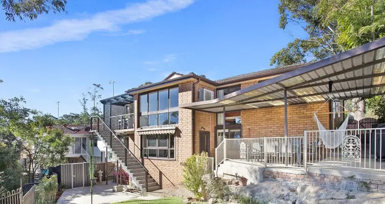 Trending Now-Property Deals By Owners