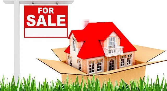 For Sale