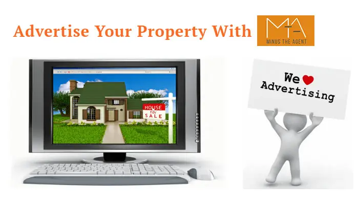 Benefits Of Online Property Listing
