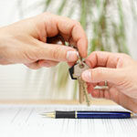 Instant answers to queries and service