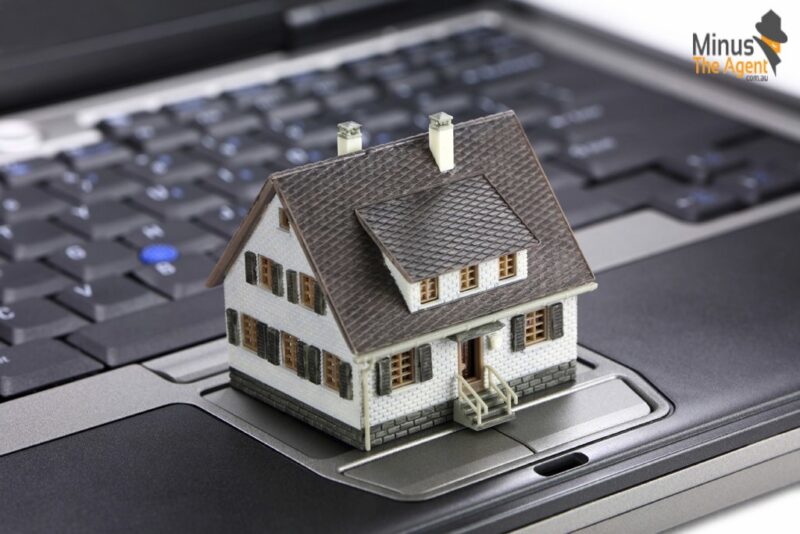 Online Property Listing