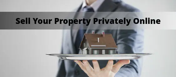 Best Ways to Sell Your Home Online