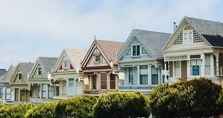 Ways To Sell A Home