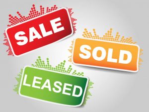 for sale by owner - blog