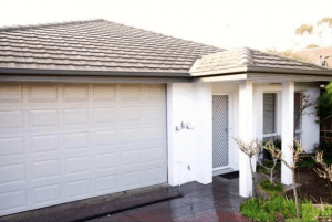 FSBO - SOLD HAMPTON VIC