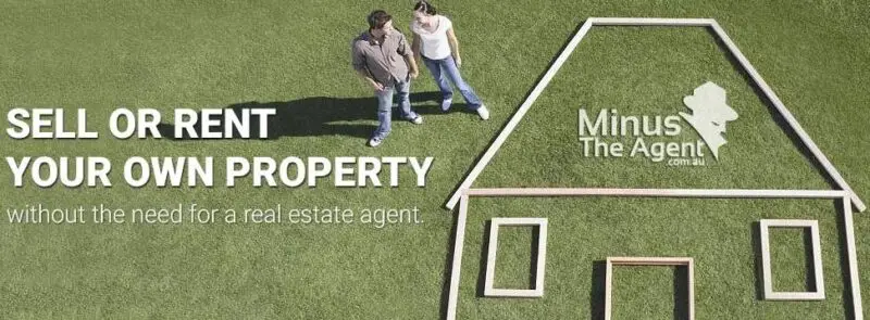 Selling Privately? Find Out How: Part 2