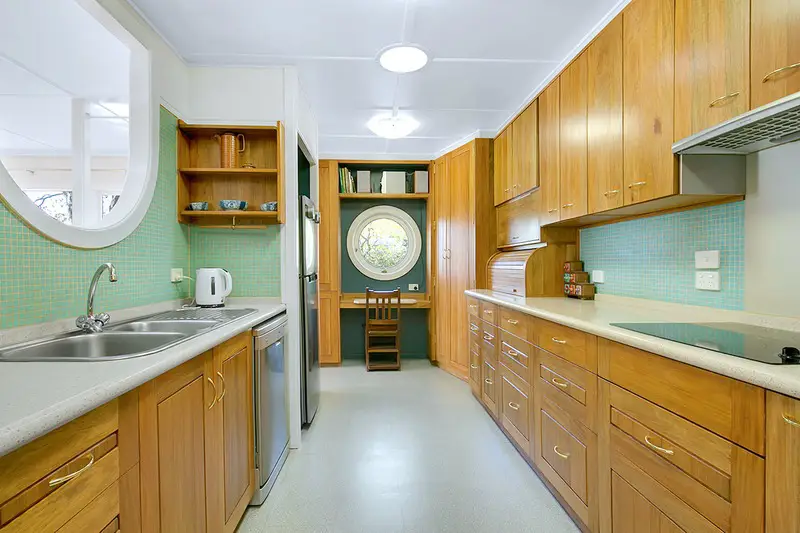 Just Listed – 119 Jerrang Street, Indooroopilly