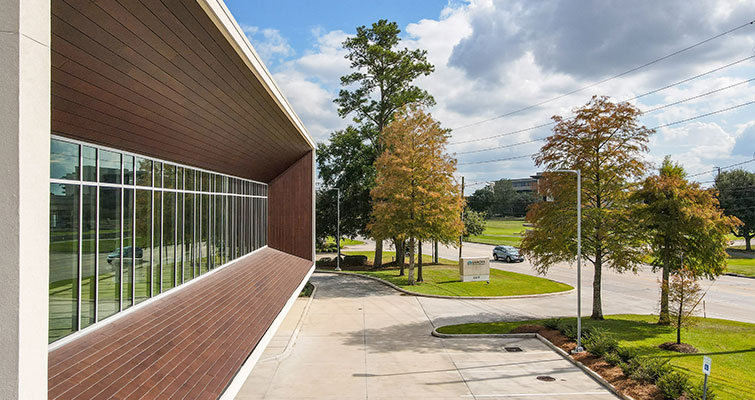 private commercial listing
