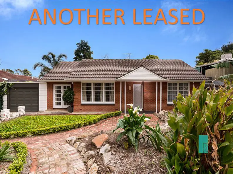 Another Leased