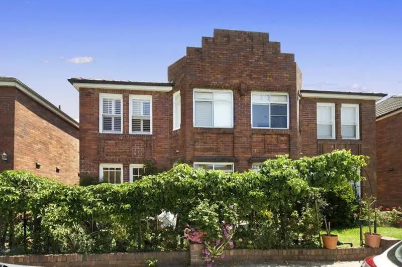 New Private Rentals! Australia Wide