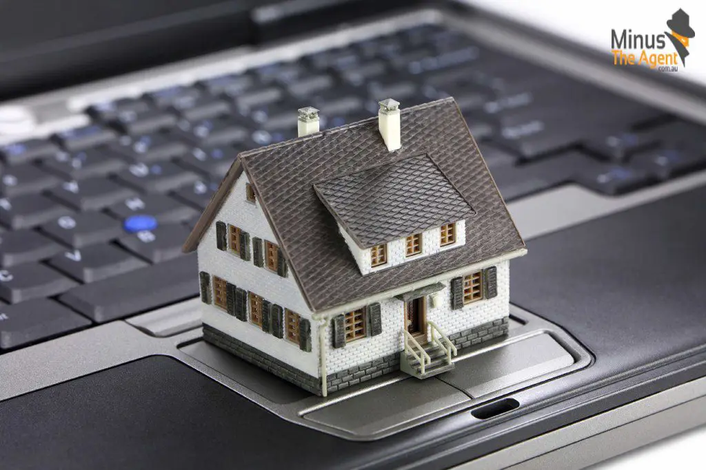 Connect with The Best Buyers by Participating in Open House for your Property