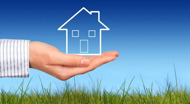 Why One Should Go for Sell My Own Home Option