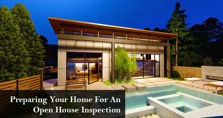 How important is landscaping when selling a property