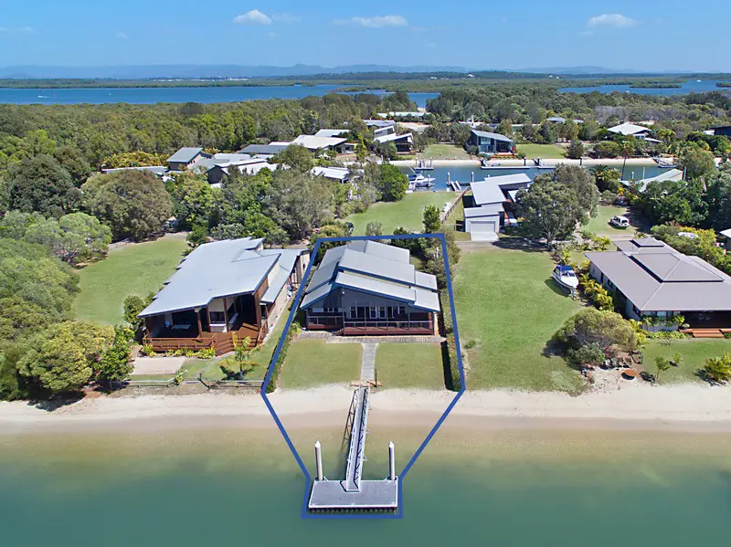 How to Take Great Real Estate Photos