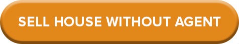 Sell House Without Agent