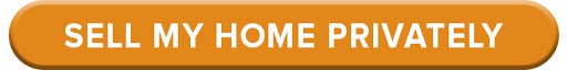 Sell My Home Privately