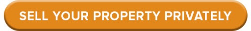 Sell Your Property Privately