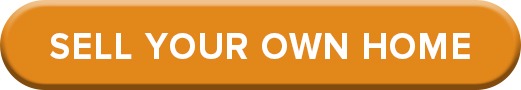 Sell Your Own Home