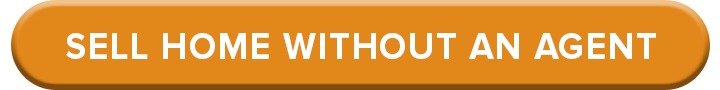 Sell Home Without Agent