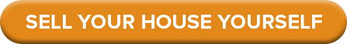 Sell Your House Yourself