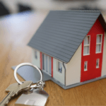 I Received More Than An Agent Thought!