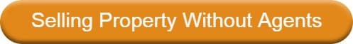 Selling Property Without Agent