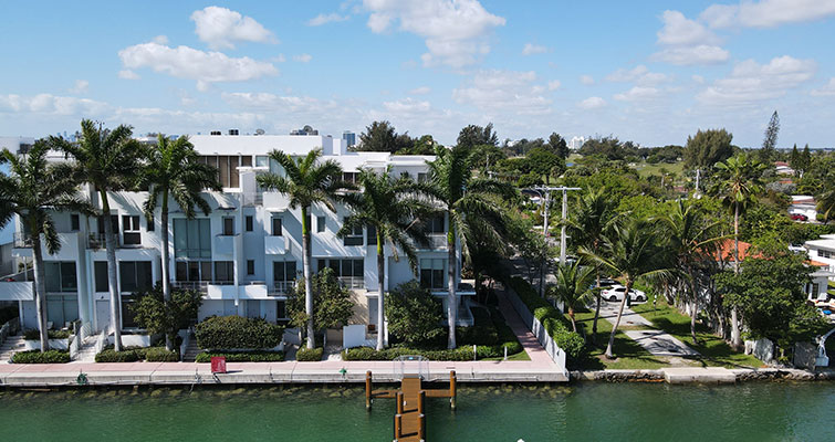 Just Listed Queensland