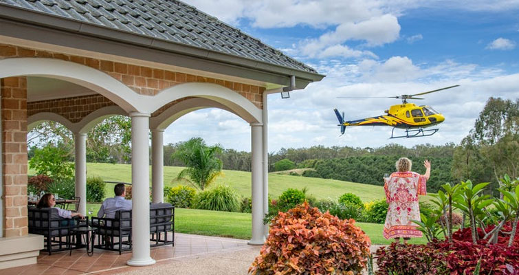 Redland Bay Property - SOLD