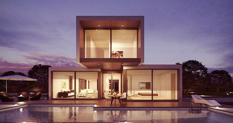 LEASED - ROSE BAY