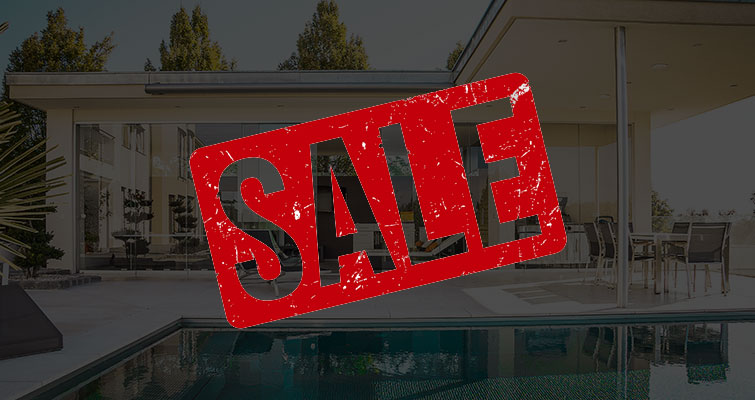 sell your home without an agent