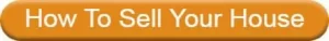 How To Sell Your House