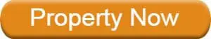 Property Now