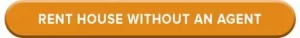Rent House Without Agent