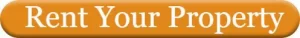 Rent Your Property