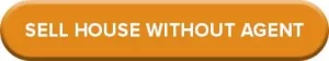 Sell House Without Agent