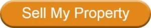 Sell My Property