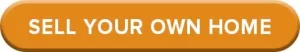 Sell Your Own Home
