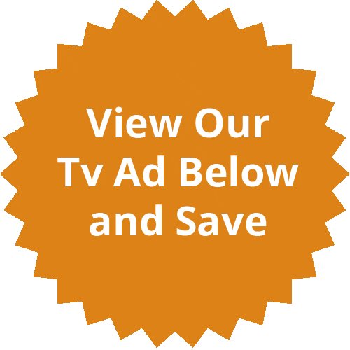 Domain.com.au Logo