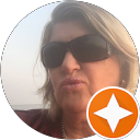 Traci Atfield profile picture