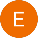 Esther Thomas profile picture