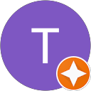 Tony Beret profile picture