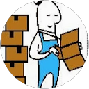 Ron Mines profile picture
